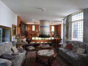 Case e ville in vendita di 800 m²