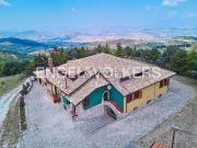 Case e ville in vendita di 800 m² in Contrada Gorgo