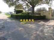 Case e ville in vendita di 800 m² in Contrada Posta Farano