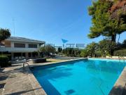 Case e ville in vendita di 800 m² in Contrada Villanesi, 63