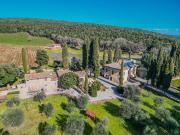 Case e ville in vendita di 800 m² in Località San Donato