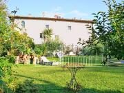 Case e ville in vendita di 800 m² in Piazza del Duomo