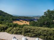 Case e ville in vendita di 800 m² in Strada Madonna dei...