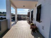 Case e ville in vendita di 800 m² in Strada Provinciale 230