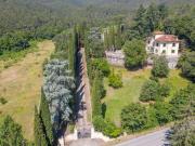 Case e ville in vendita di 800 m² in Strada Provinciale 47