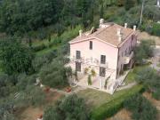 Case e ville in vendita di 800 m² in Via Bagni