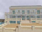 Case e ville in vendita di 800 m² in Via Casalrosato, 19