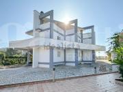 Case e ville in vendita di 800 m² in Via dei Cavalli...