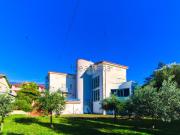 Case e ville in vendita di 800 m² in Via del Mare, 25