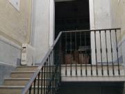 Case e ville in vendita di 800 m² in Via della Libertà, 15