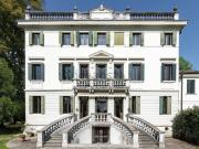 Case e ville in vendita di 800 m² in Via delle Acquette