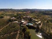 Case e ville in vendita di 800 m² in Via di Bruceto, 5