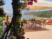 Case e ville in vendita di 800 m² in Via di L&apos aldia...