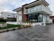 Case e ville in vendita di 800 m² in Via Fiuminale, 26 Case e ville in vendita di 800 m² in Via Fiuminale, 26