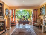 Case e ville in vendita di 800 m² in Via Giulio Pullè, 52