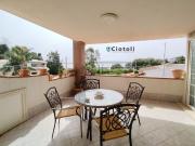 Case e ville in vendita di 800 m² in Via Lido Sacramento