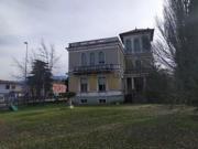Case e ville in vendita di 800 m² in Via Marconi, 2