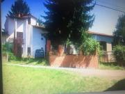 Case e ville in vendita di 800 m² in Via mazzini, 8