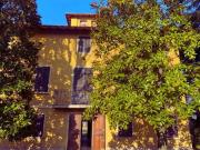 Case e ville in vendita di 800 m² in Via Nemo Sottili