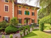 Case e ville in vendita di 800 m² in Via Alessandro Volta, 4