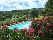 Case e ville in vendita di 800 m² in Via Palastra, 27