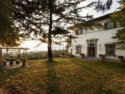 Case e ville in vendita di 800 m² in Via Palastra, 27