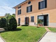 Case e ville in vendita di 800 m² in Via per Montecarlo