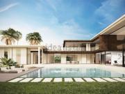 Case e ville in vendita di 800 m² in Via Ponte del Giuscano