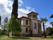 Case e ville in vendita di 800 m² in Via Principe Amedeo, 72