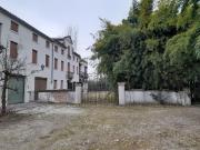 Case e ville in vendita di 800 m² in Via roma, 180