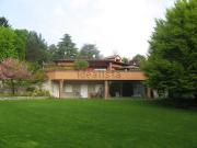 Case e ville in vendita di 800 m² in Via Ronco
