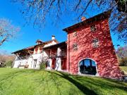 Case e ville in vendita di 800 m² in Via Salce