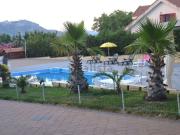 Case e ville in vendita di 800 m² in Via San Giovannello