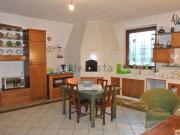 Case e ville in vendita di 800 m² in Via stazione