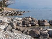 Case e ville in vendita di 800 m² in Via Talina