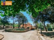 Case e ville in vendita di 800 m² in Via Veientana