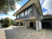 Case e ville in vendita di 800 m² in Via Volta