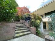 Case e ville in vendita di 800 m² in Via Volta, 6