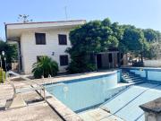 Case e ville in vendita di 800 m² in Viale degli Ulivi, 176