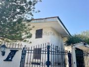 Case e ville in vendita di 800 m² in Viale degli Ulivi, 176