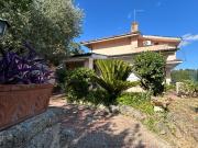 Case e ville in vendita di 800 m² in Viale Europa