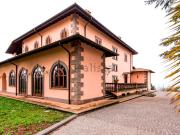 Case e ville in vendita di 800 m² in Vicolo san lorenzo