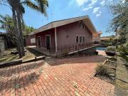 Case e ville in vendita di 801 m²