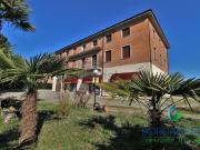 Case e ville in vendita di 802 m² in Via Chiesa Panzano, 10
