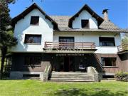 Case e ville in vendita di 802 m² in Via Gianni Vignola, 15