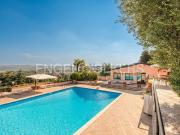Case e ville in vendita di 804 m²