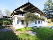 Case e ville in vendita di 804 m² in Via Moncucco, 3