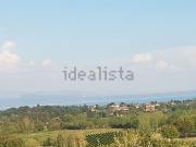 Case e ville in vendita di 805 m²