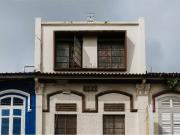 Case e ville in vendita di 805 m² in Via Gherardo...