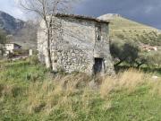 Case e ville in vendita di 80 m²